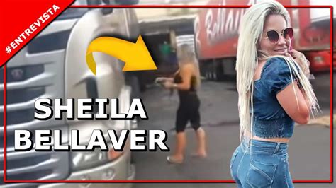 cheila belaver dando o cu|Vídeos pornôs com Sheila Bellaver Dando O Cu 